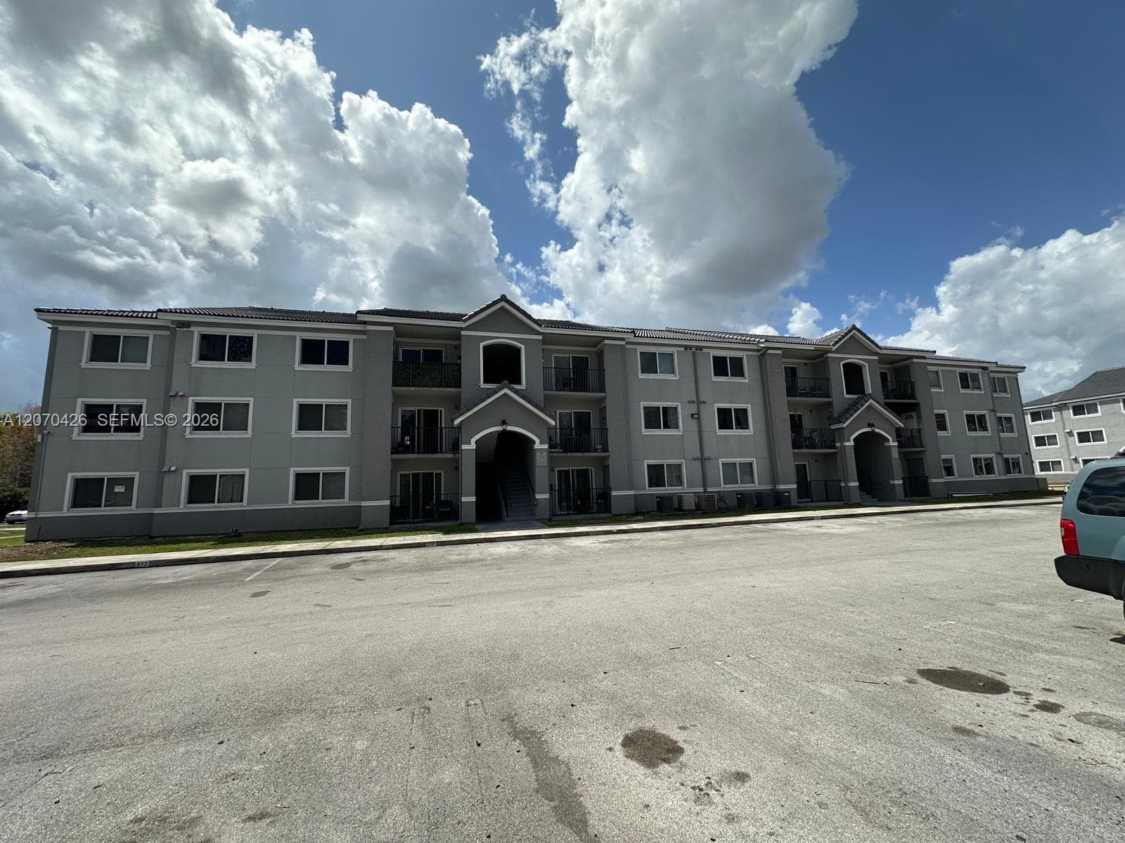 15480 SW 284th St # 2303, Homestead FL 33033