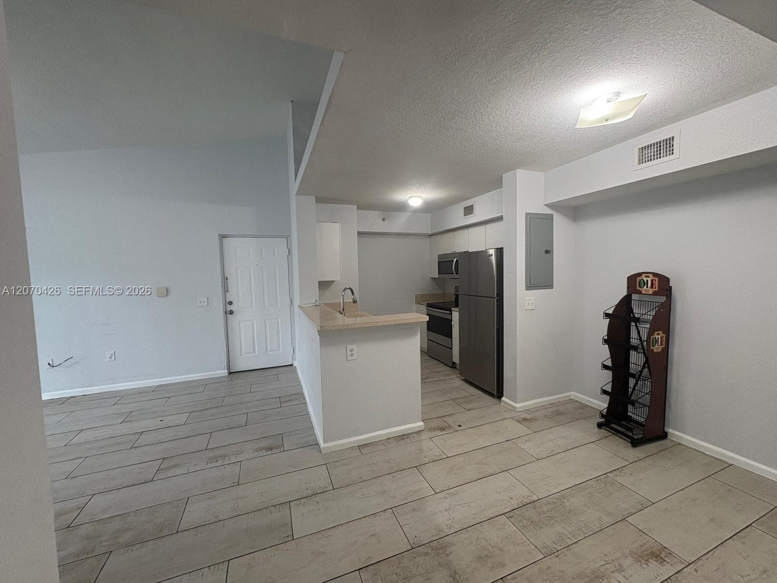 15480 SW 284th St # 2303, Homestead FL 33033 photo 5