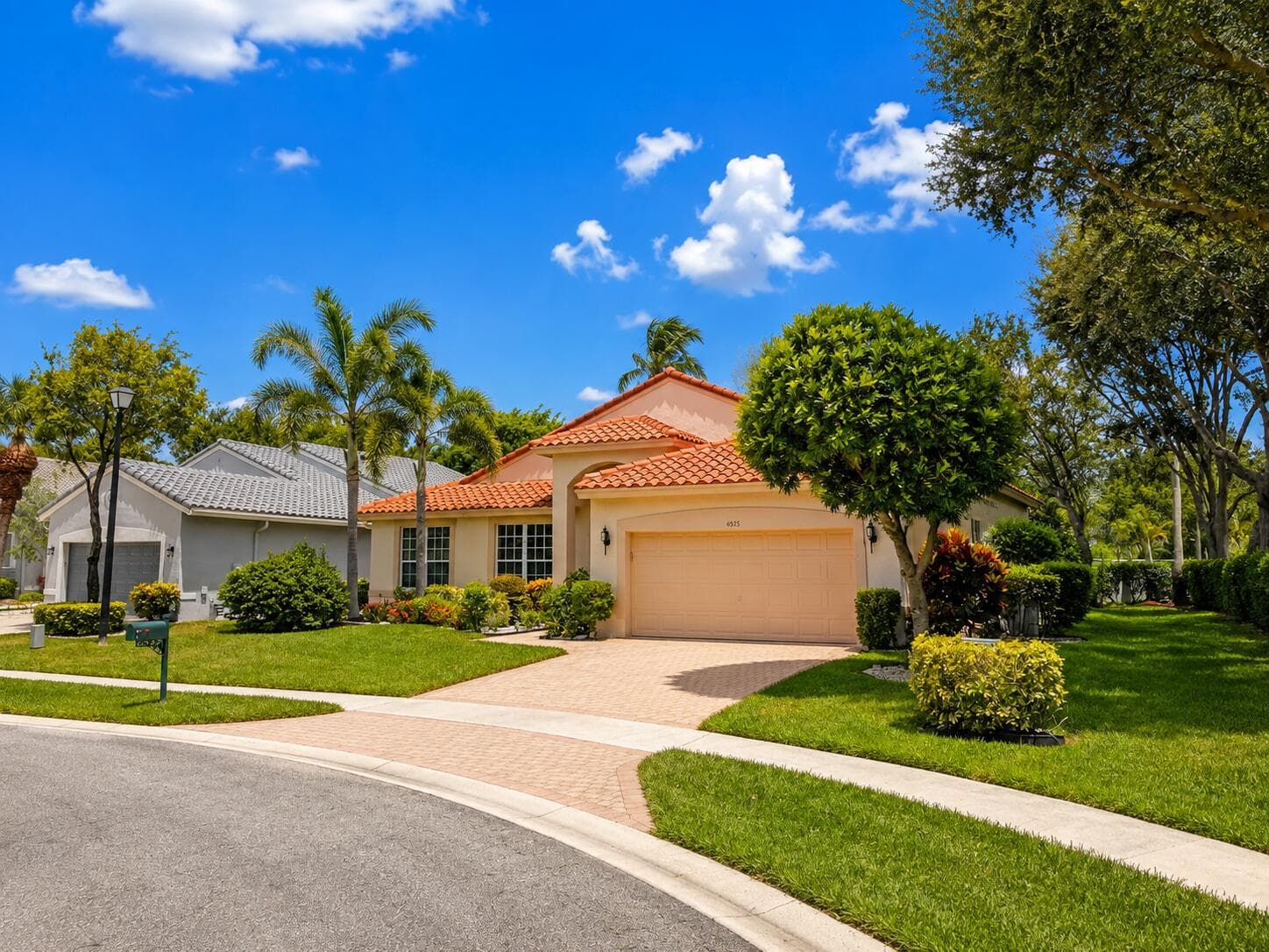 6525 GARDE Road, Boynton Beach, FL 33472 photo 2