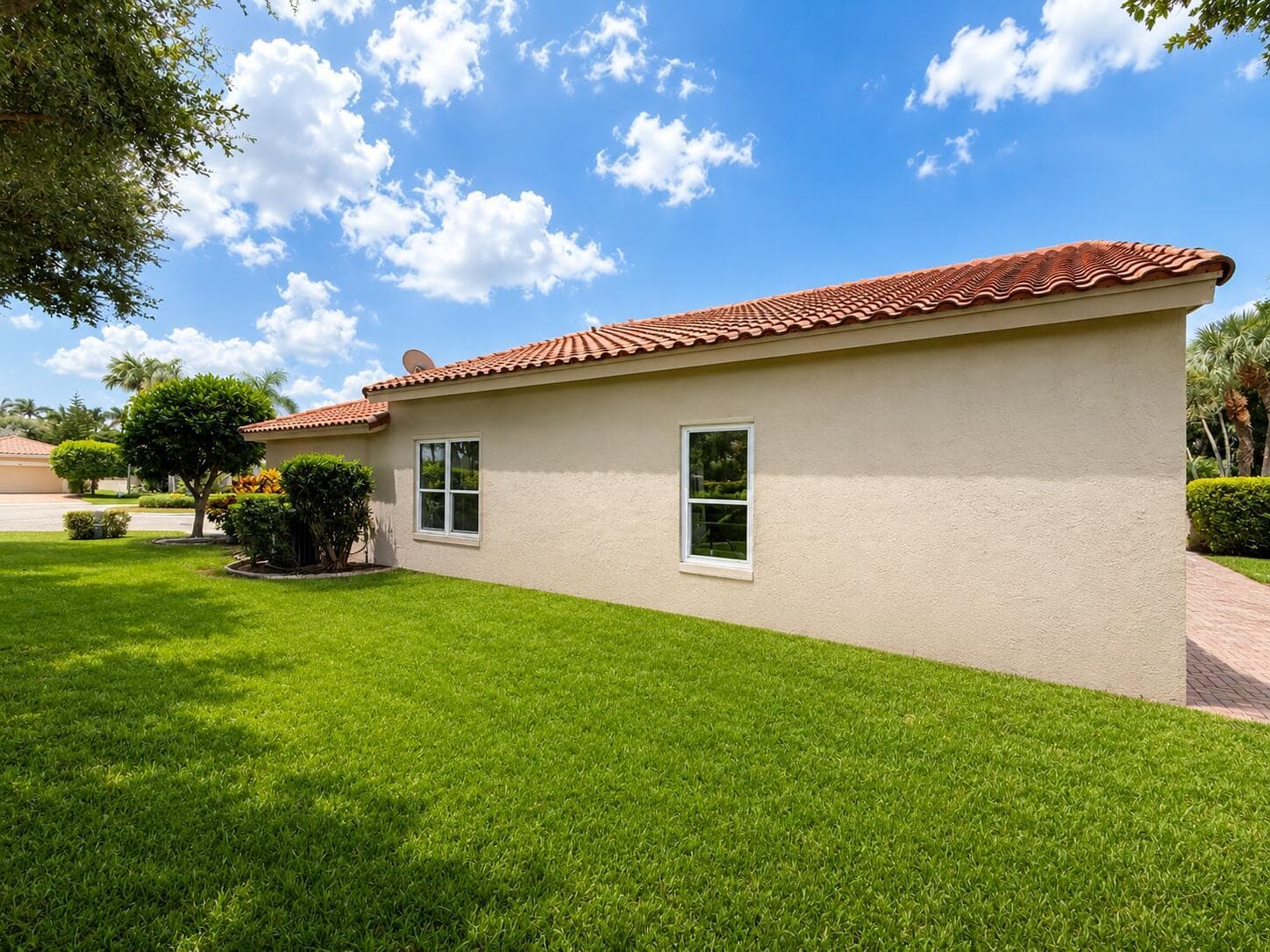 6525 GARDE Road, Boynton Beach, FL 33472 photo 5