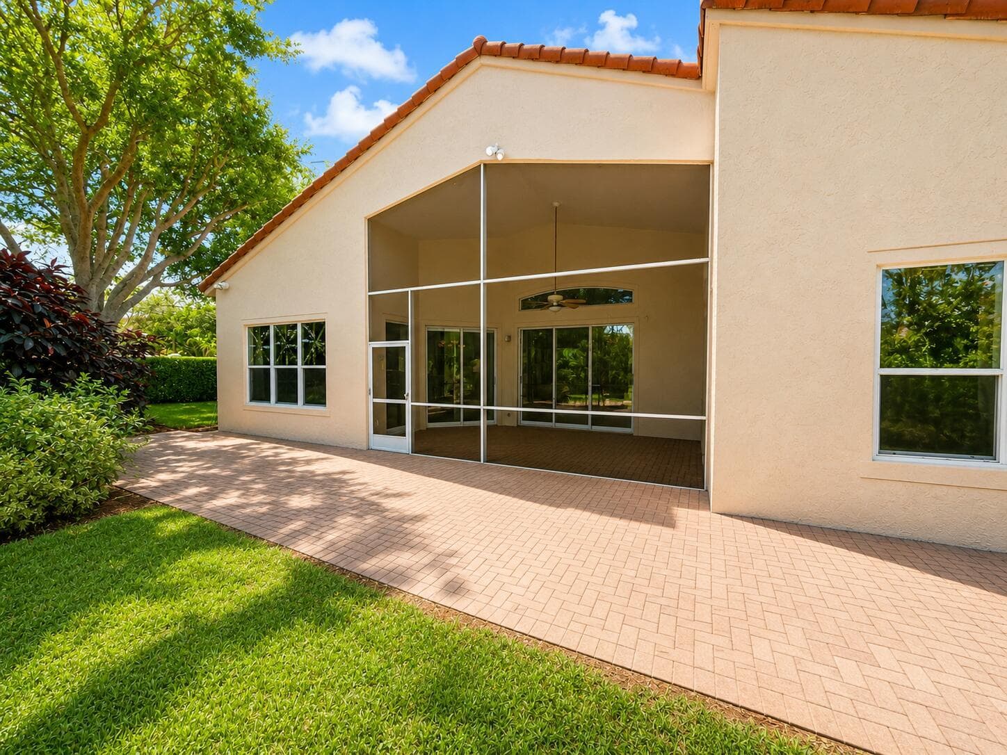 6525 GARDE Road, Boynton Beach, FL 33472 photo 4