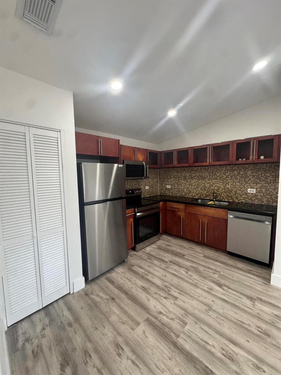 3610 N 56TH Avenue # 226, Hollywood FL 33021 photo 5