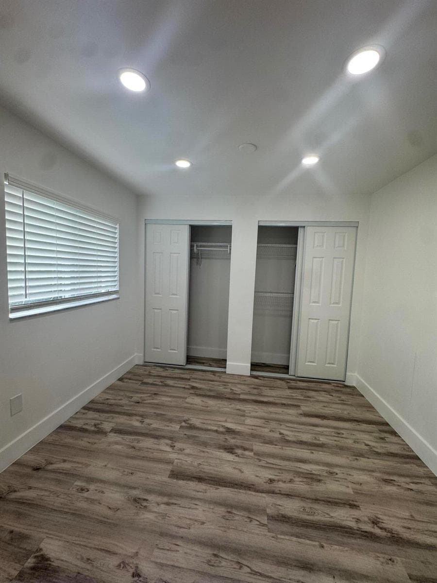 3610 N 56TH Avenue # 226, Hollywood FL 33021 photo 4