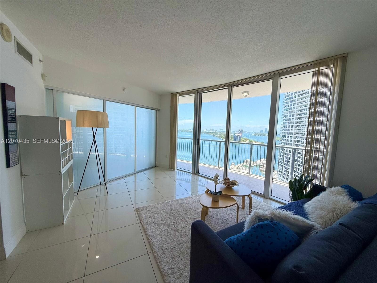 1750 N Bayshore Dr # 2202, Miami FL 33132 photo 3