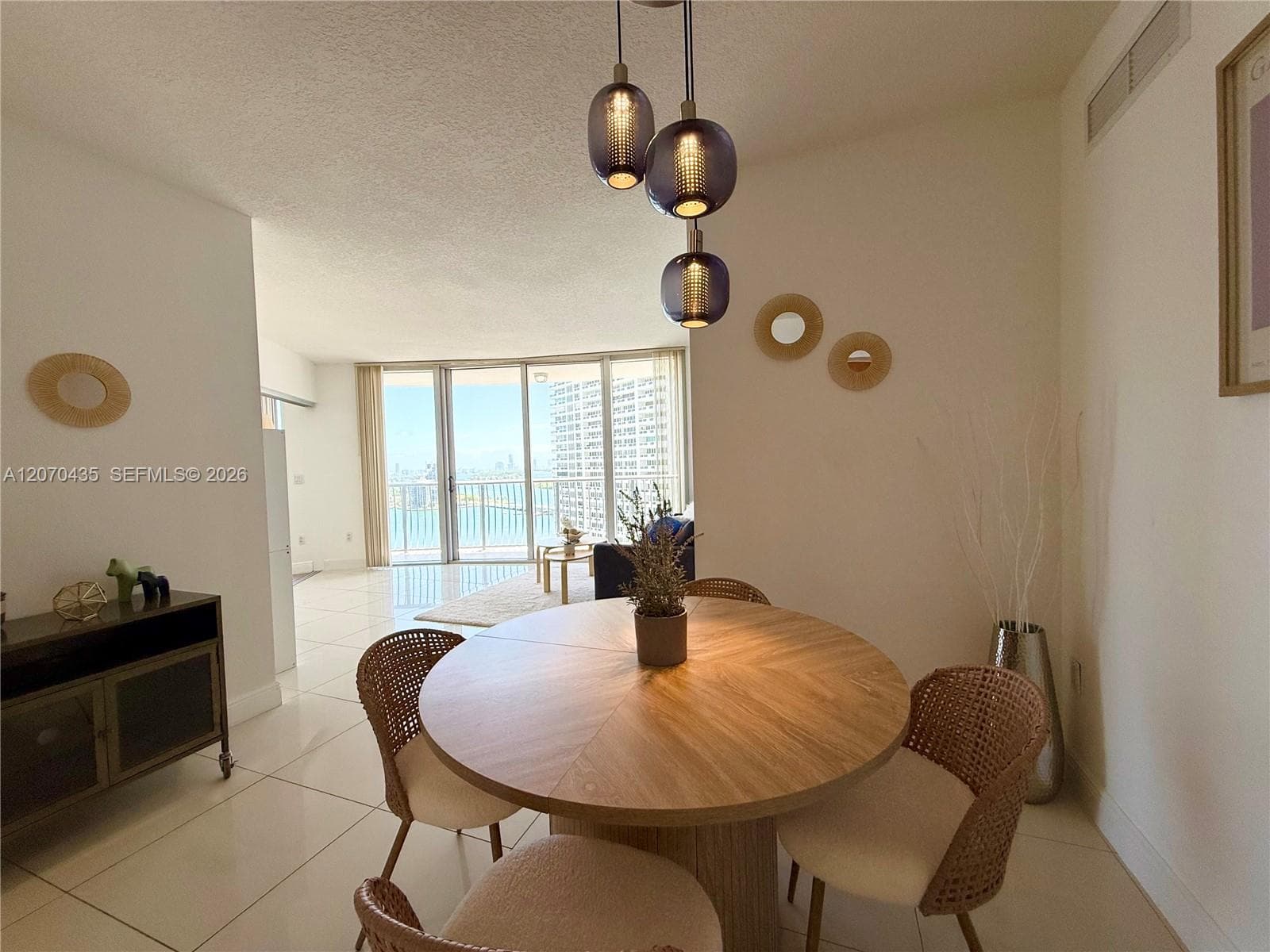1750 N Bayshore Dr # 2202, Miami FL 33132 photo 5