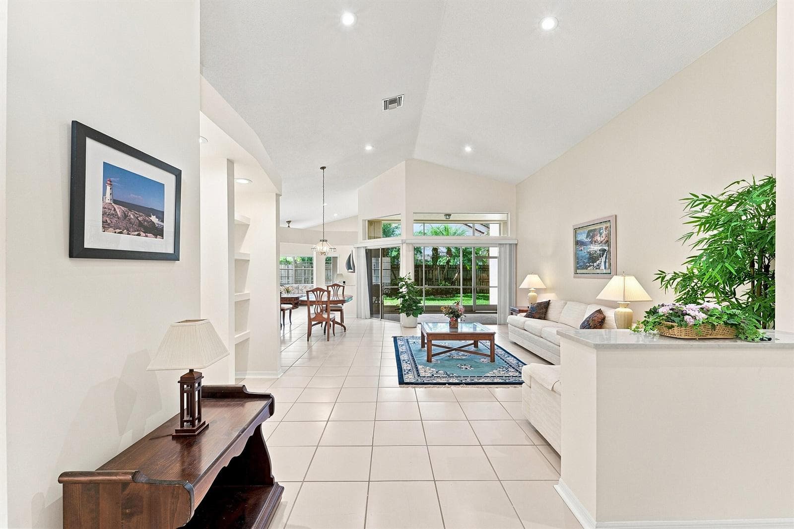 143 Cameron Court, Weston FL 33326 photo 3