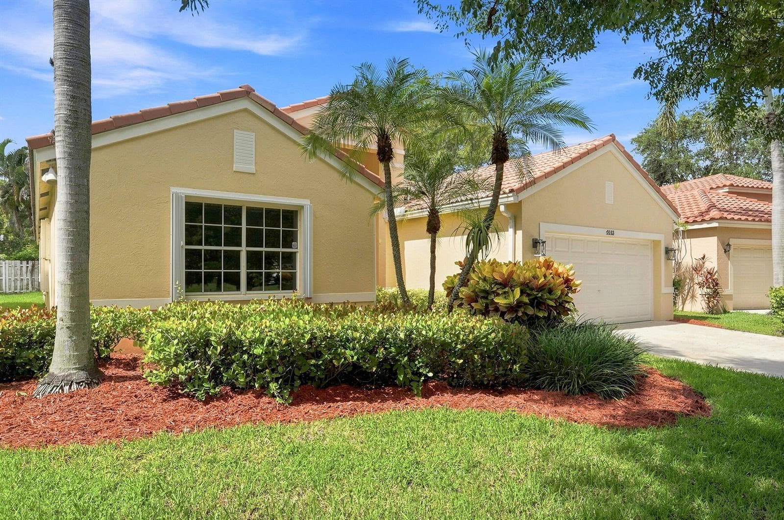 143 Cameron Court, Weston FL 33326