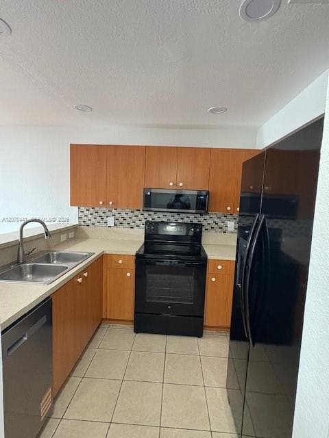 14218 NW 17th Ave # 14218, Opa-Locka FL 33054 photo 4
