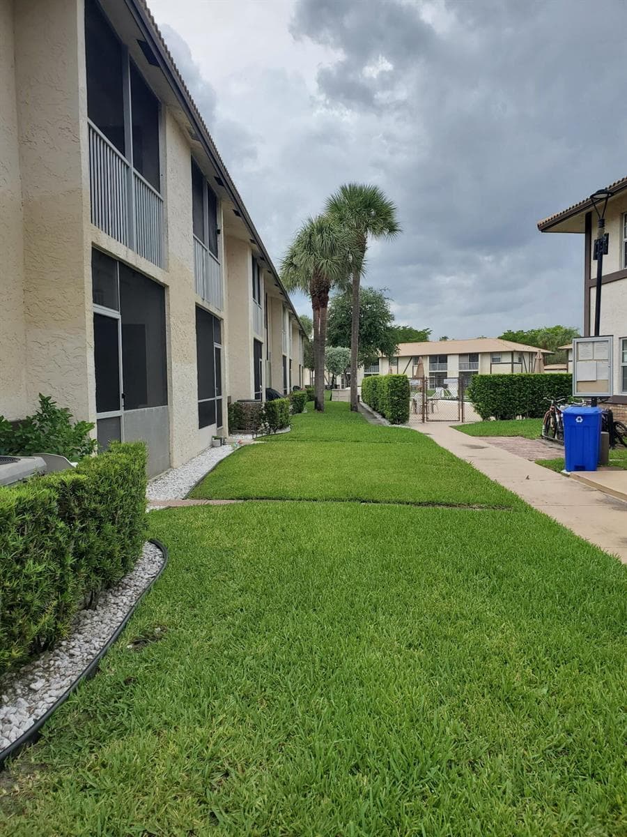 2337 NW 89TH Drive # 607, Coral Springs FL 33065 photo 3