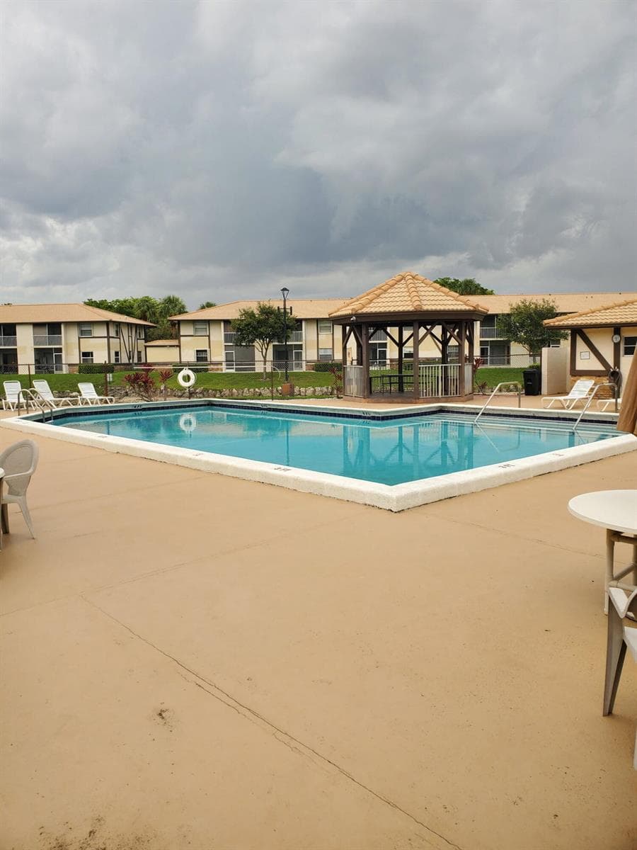 2337 NW 89TH Drive # 607, Coral Springs FL 33065 photo 5