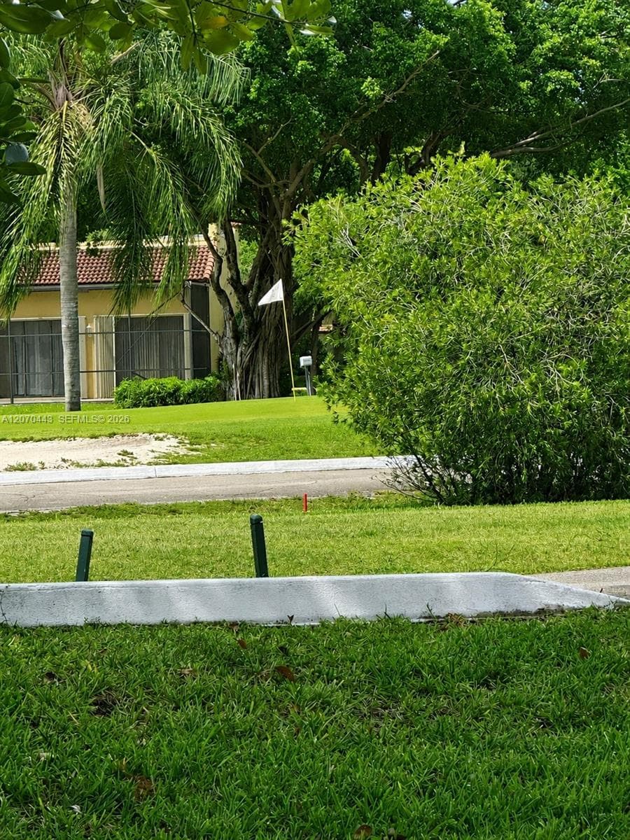 3522 Torremolinos Ave # 31, Doral FL 33178 photo 2