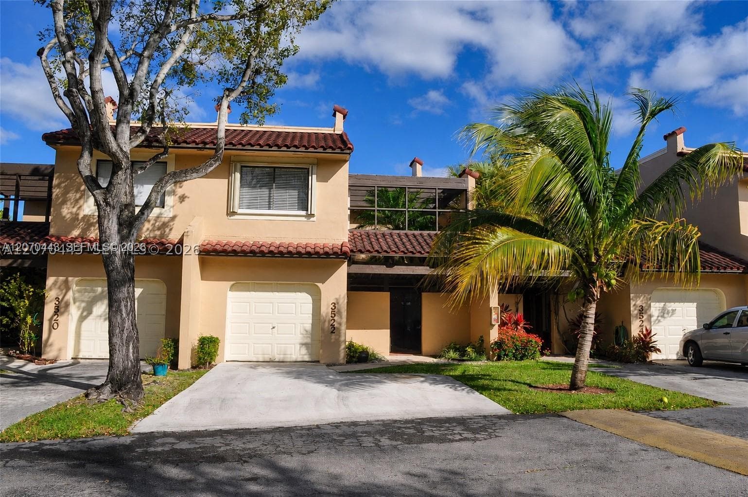 3522 Torremolinos Ave # 31, Doral FL 33178