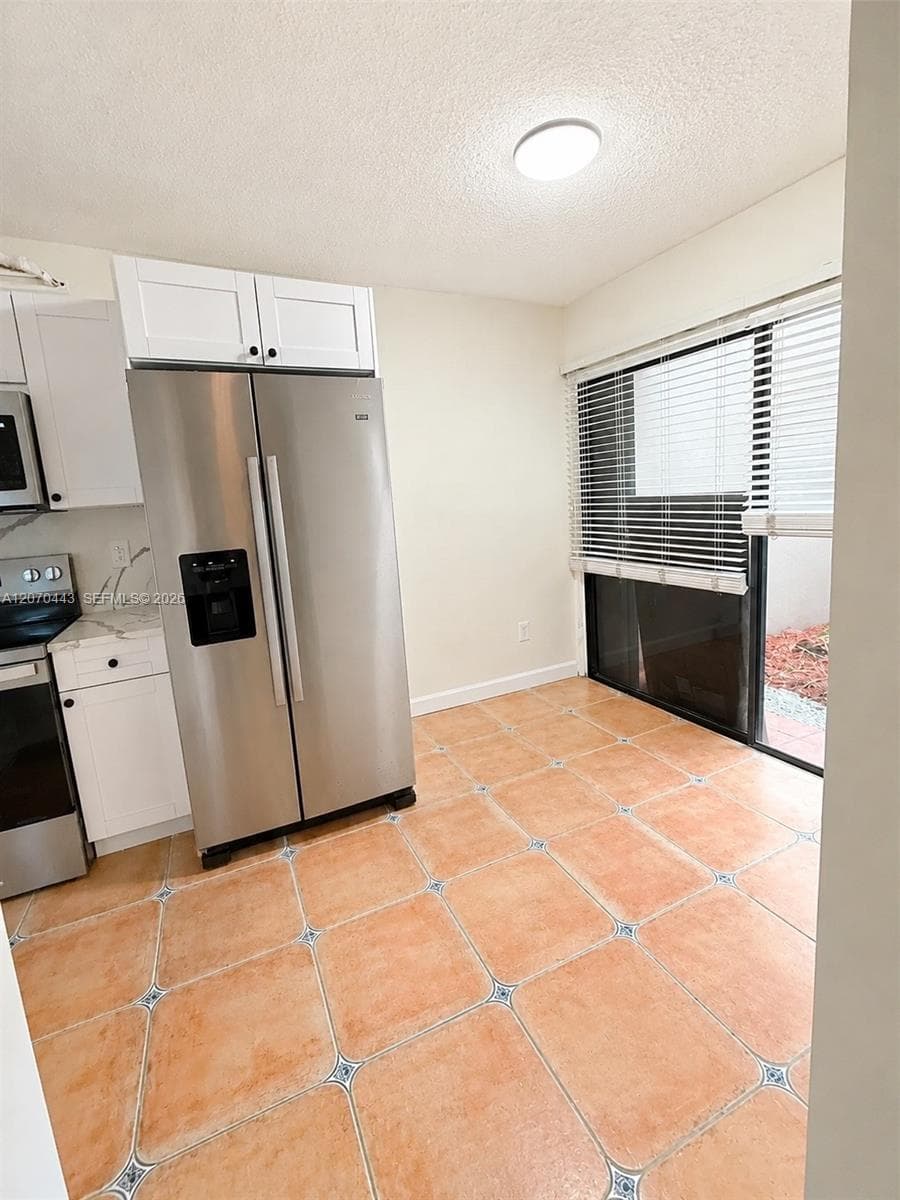 3522 Torremolinos Ave # 31, Doral FL 33178 photo 4