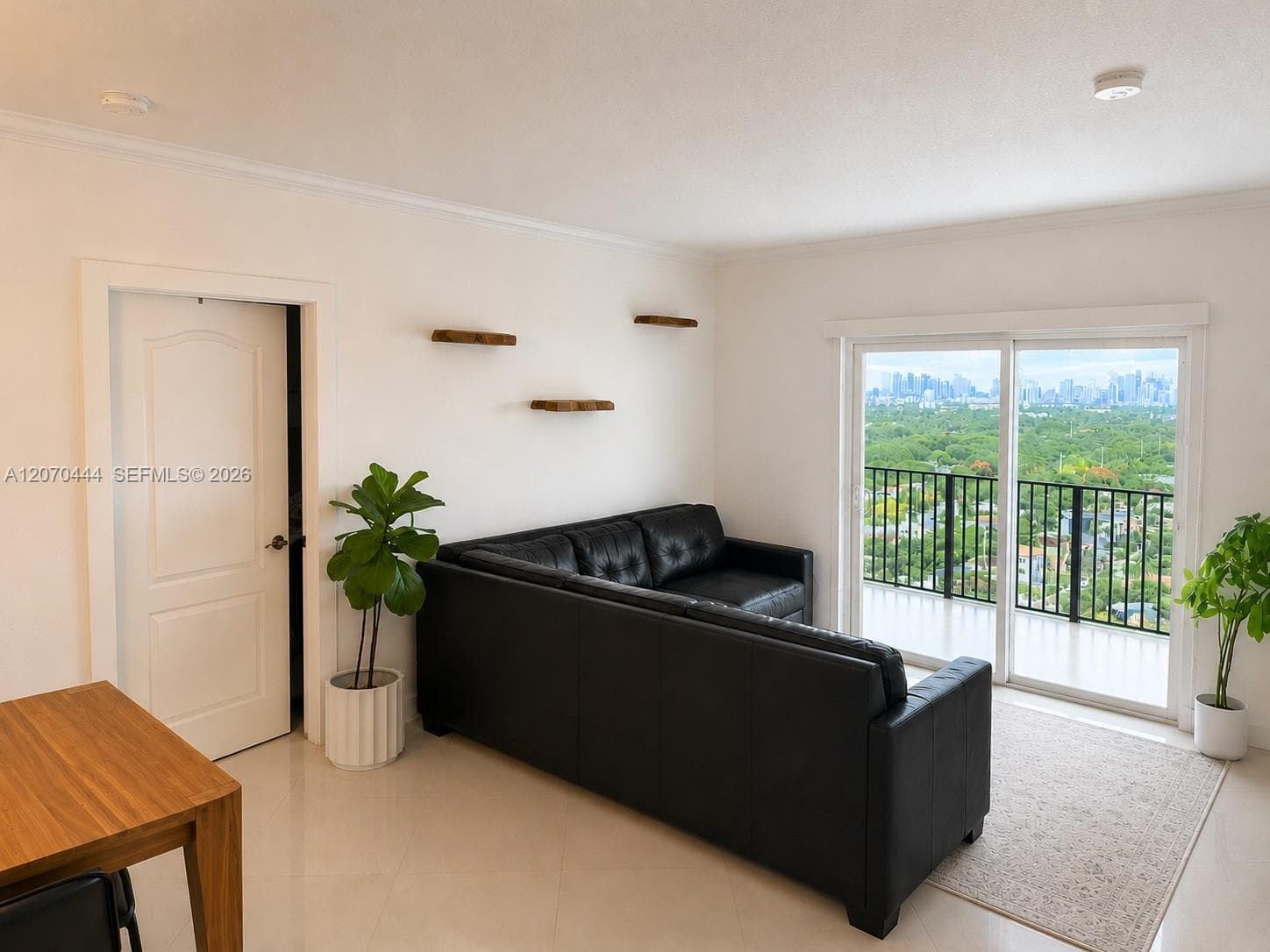 1627 SW 37th Ave # 1106, Miami FL 33145 photo 3