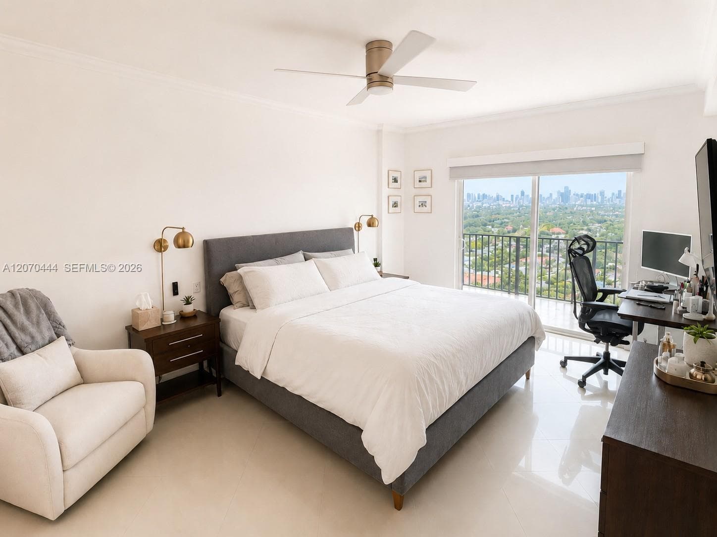 1627 SW 37th Ave # 1106, Miami FL 33145 photo 5