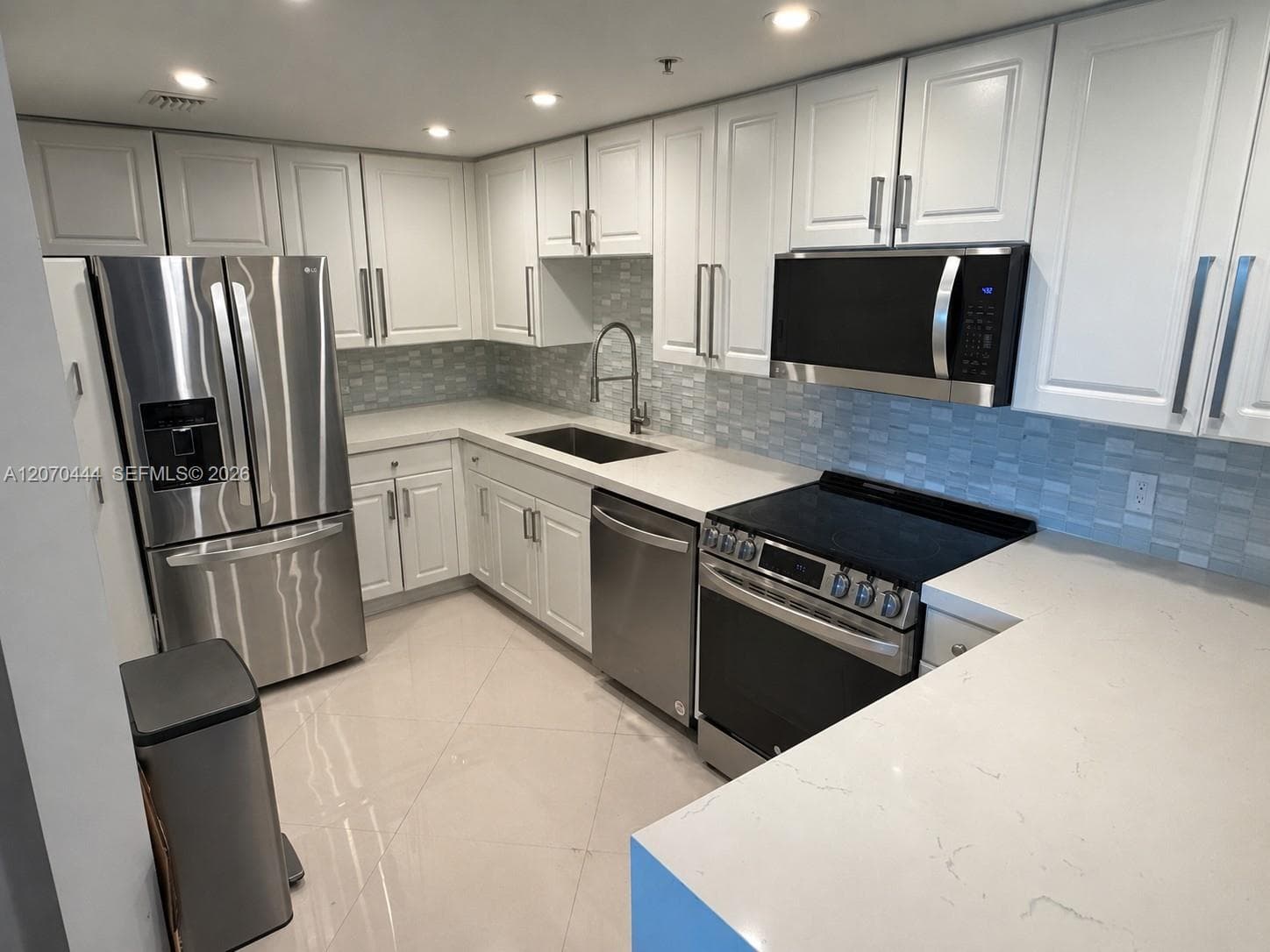 1627 SW 37th Ave # 1106, Miami FL 33145 photo 4