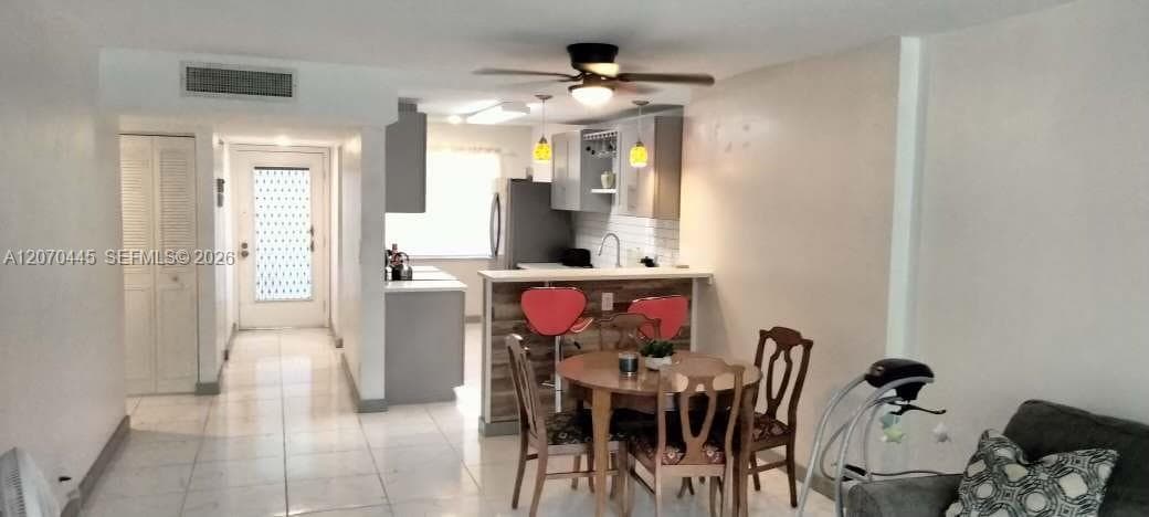 3001 NW 48th Ave # 333, Lauderdale Lakes FL 33313 photo 2