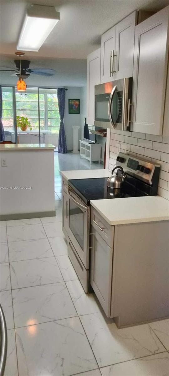 3001 NW 48th Ave # 333, Lauderdale Lakes FL 33313 photo 5