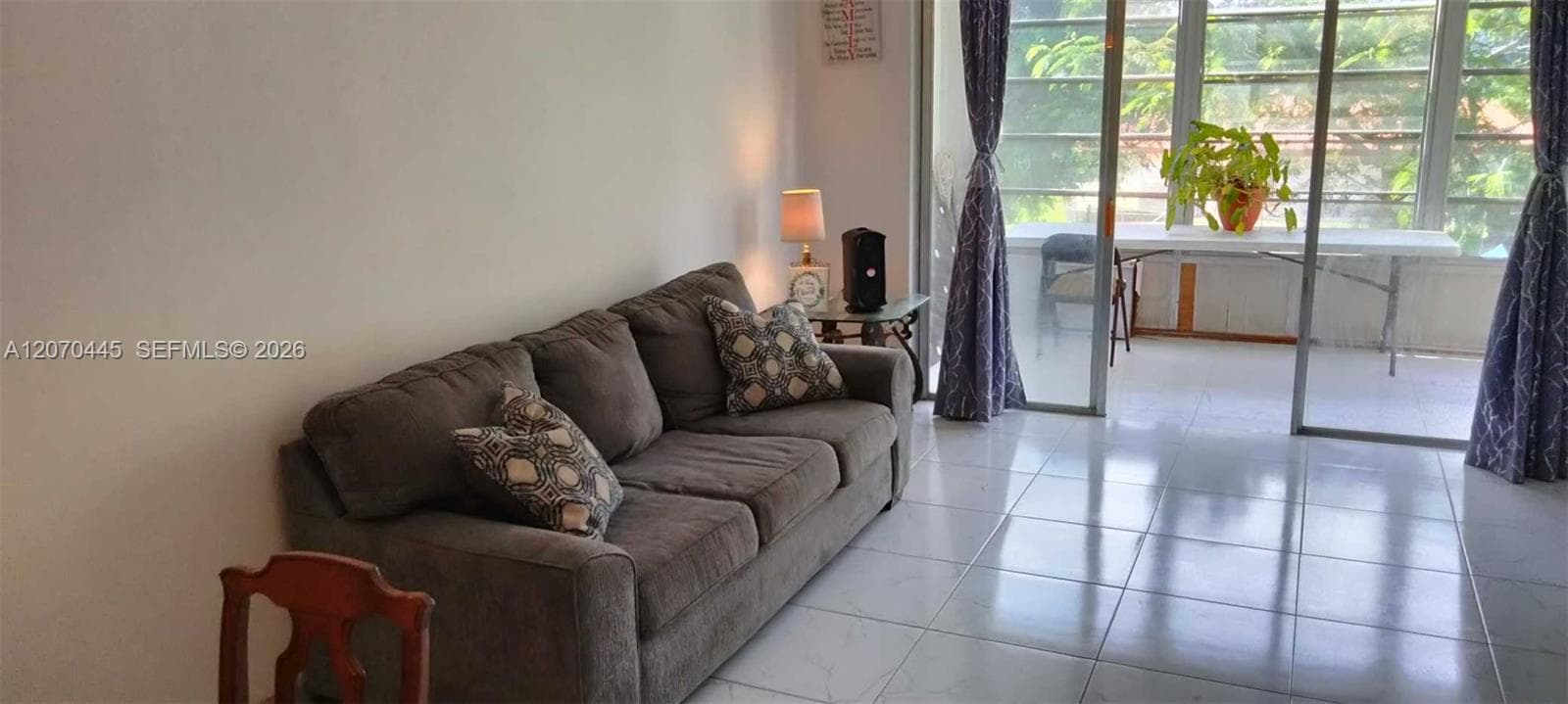 3001 NW 48th Ave # 333, Lauderdale Lakes FL 33313 photo 4