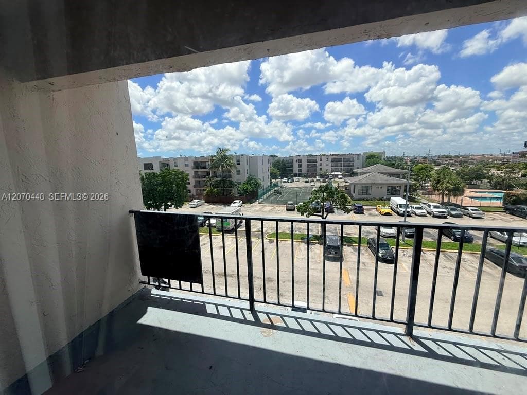 5775 W 20th Ave # 402, Hialeah FL 33012 photo 5