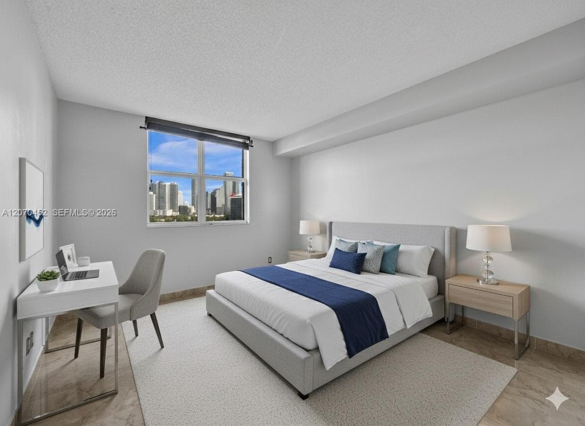 2475 Brickell Ave # 804, Miami, FL 33129 photo 4