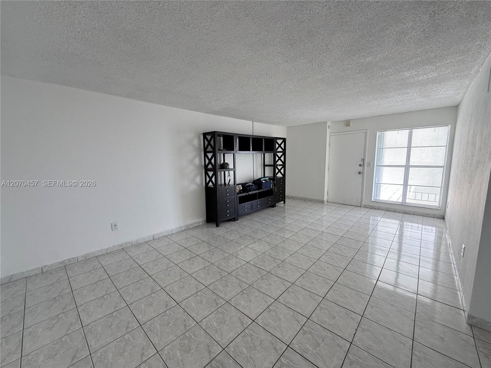 1340 Lincoln Rd # 707, Miami Beach, FL 33139 photo 3