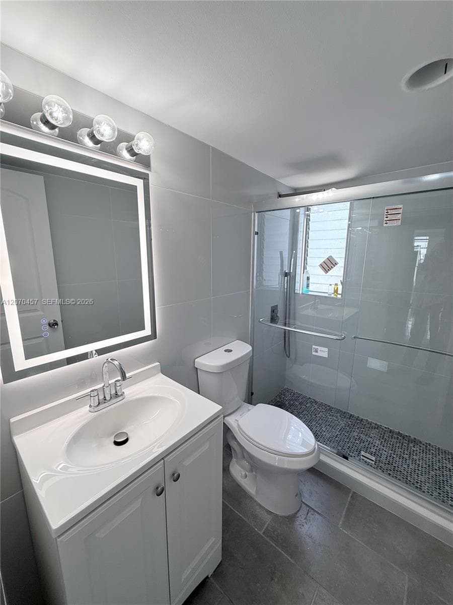 1340 Lincoln Rd # 707, Miami Beach, FL 33139 photo 5