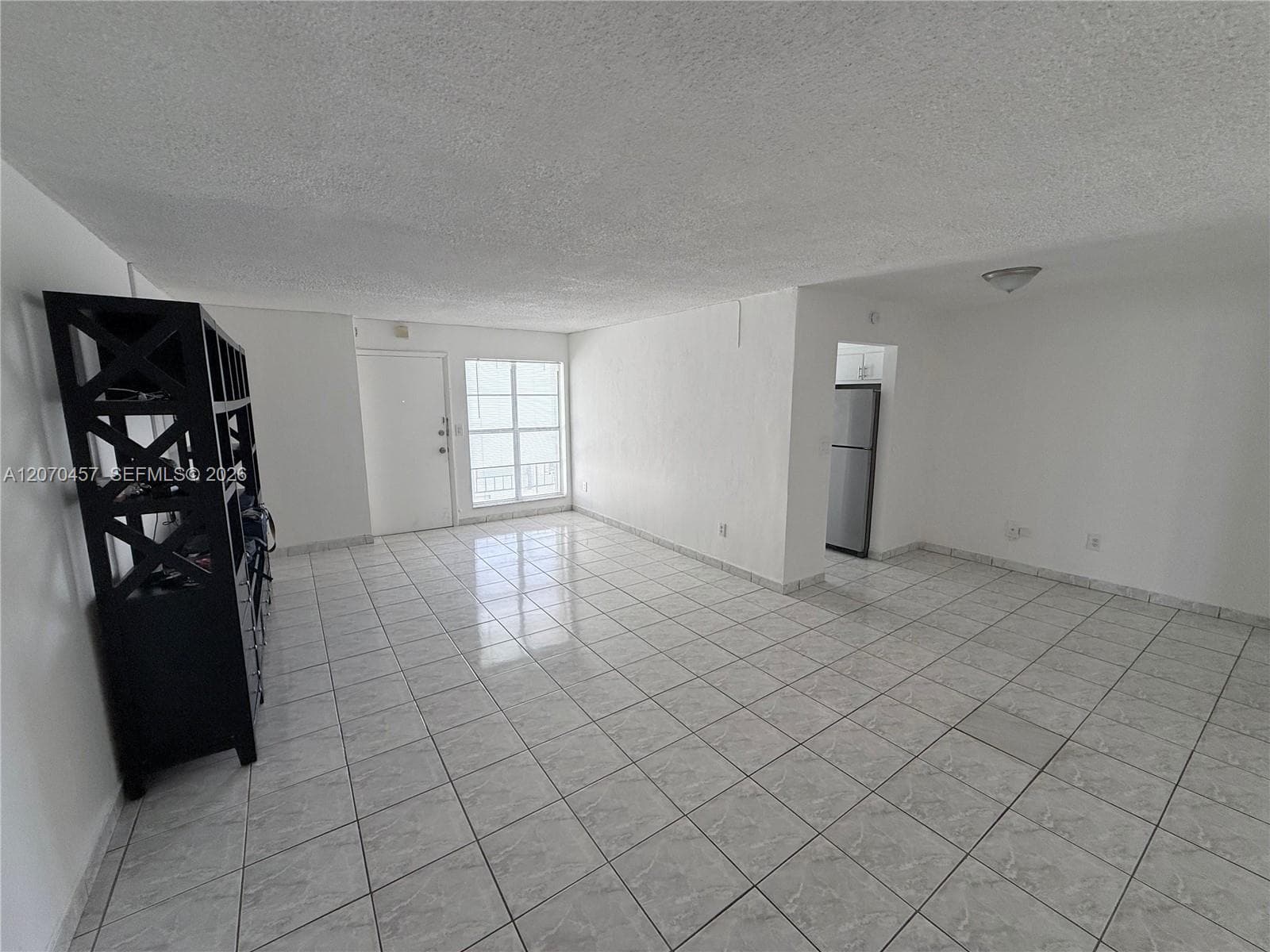 1340 Lincoln Rd # 707, Miami Beach, FL 33139 photo 4