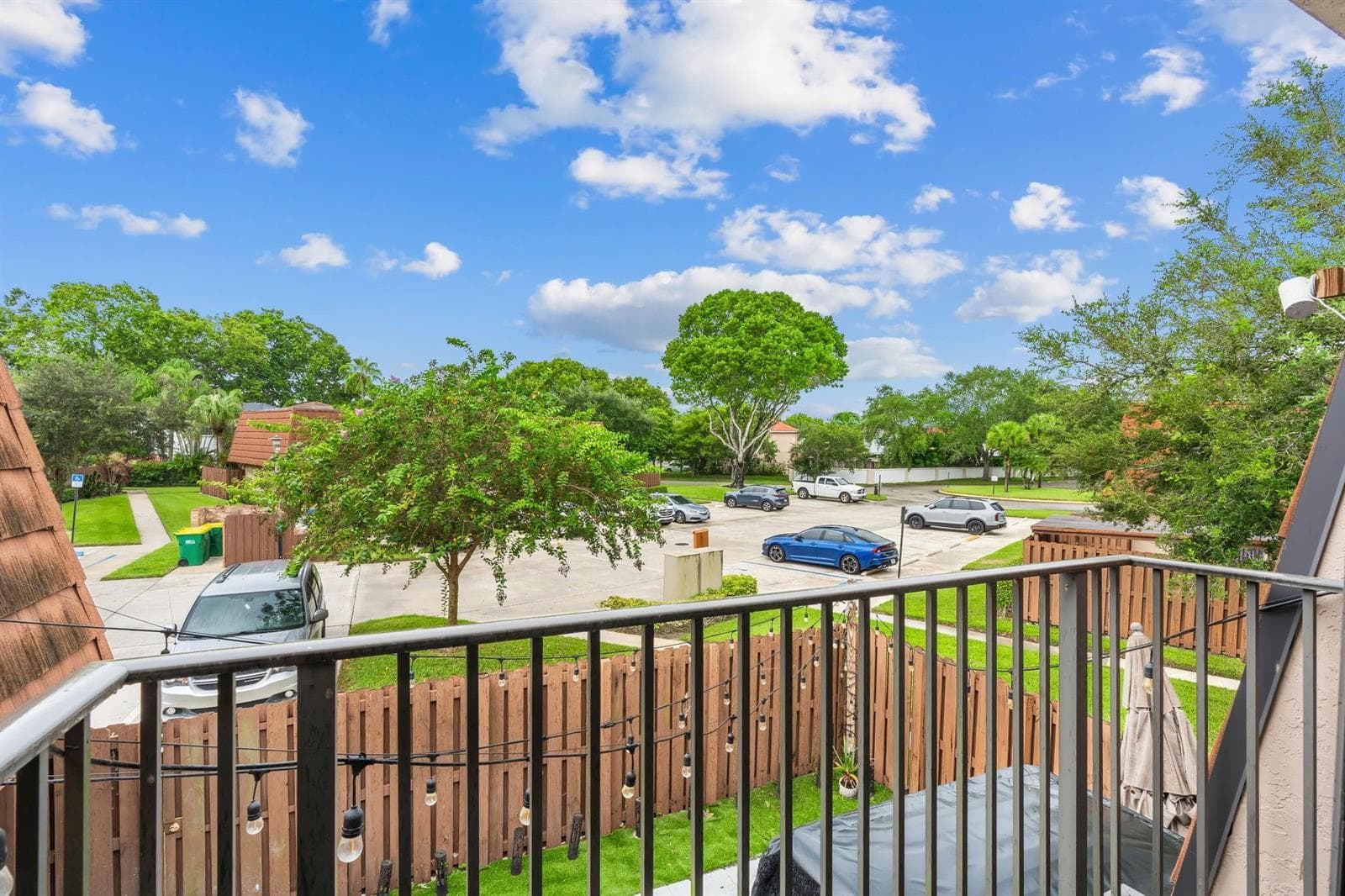 4065 WIMBLEDON Drive, Cooper City FL 33026 photo 4