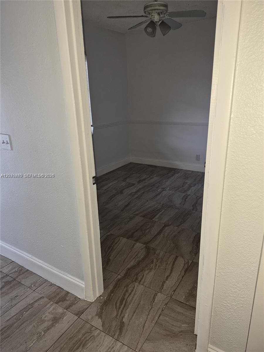 3035 NW 68th St # 12D, Fort Lauderdale FL 33309 photo 5