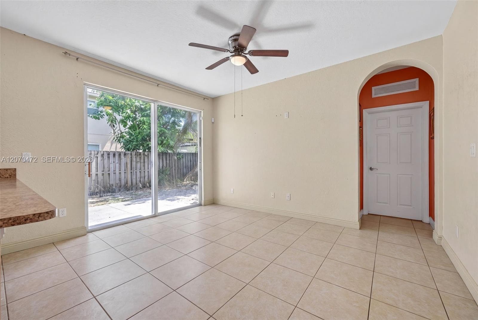 13631 SW 256th St, Homestead FL 33032 photo 3