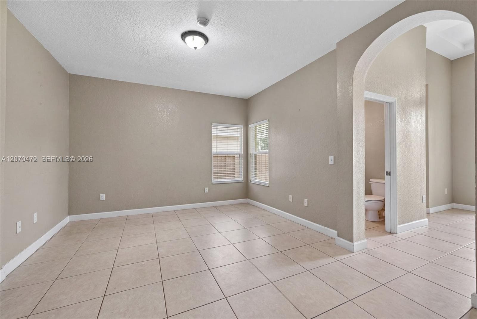 13631 SW 256th St, Homestead FL 33032 photo 5