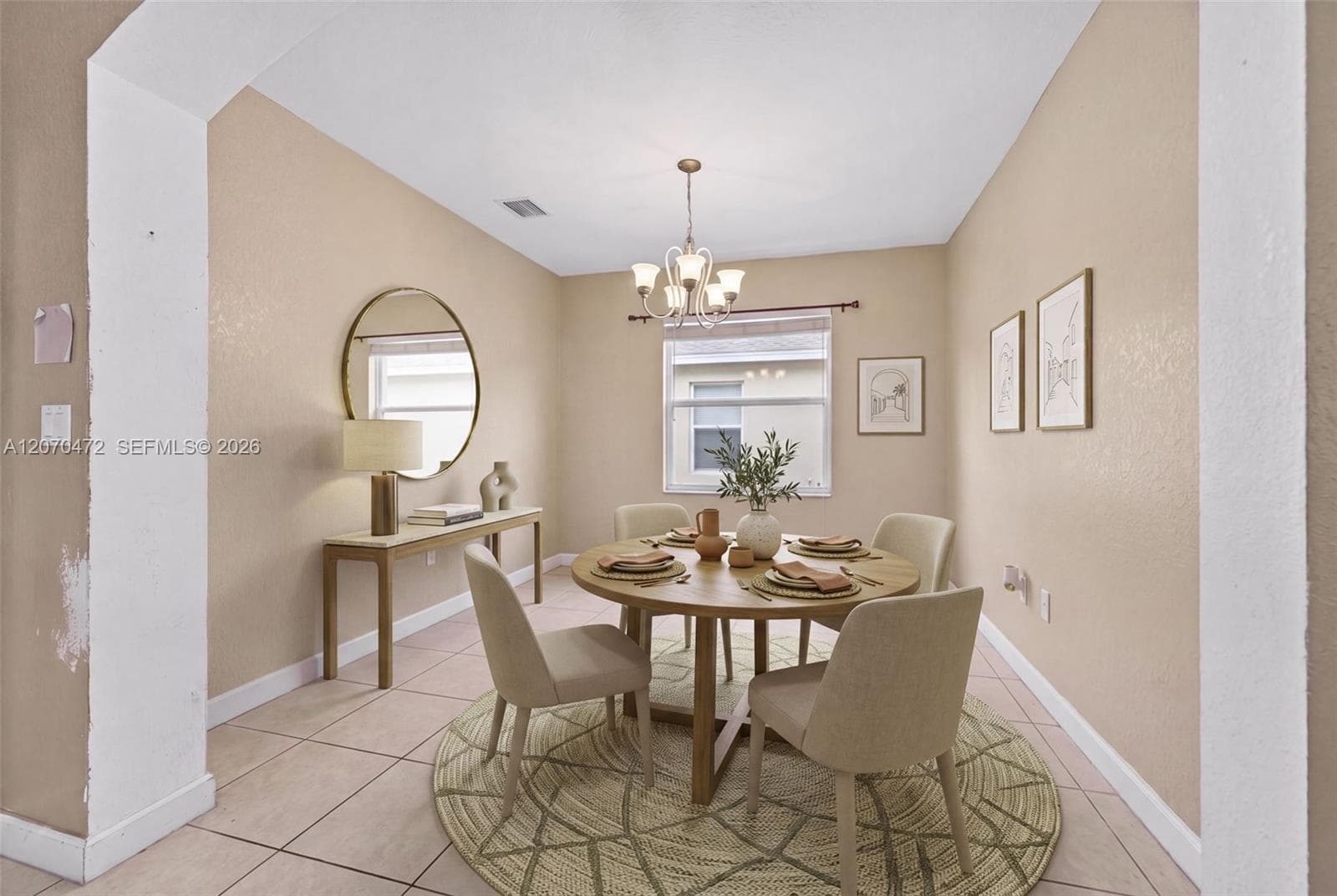 13631 SW 256th St, Homestead FL 33032 photo 4