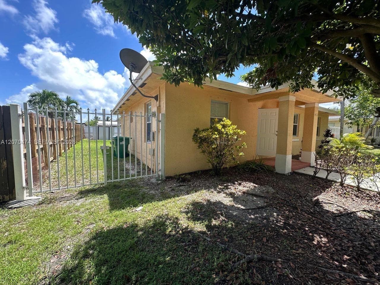 14152 SW 291st Ter # 0, Homestead FL 33033 photo 2