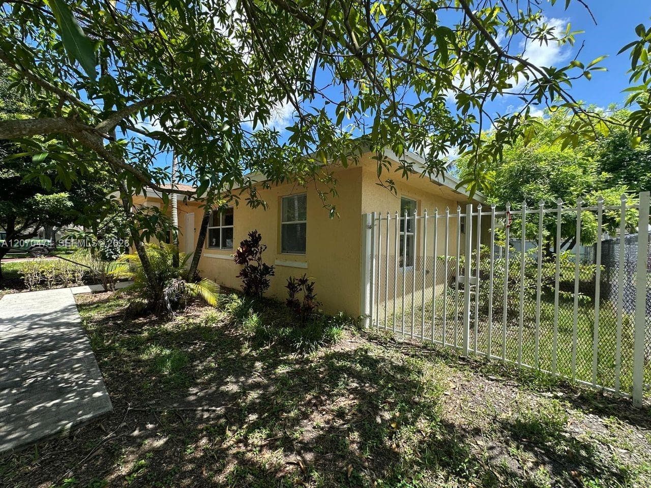 14152 SW 291st Ter # 0, Homestead FL 33033 photo 3