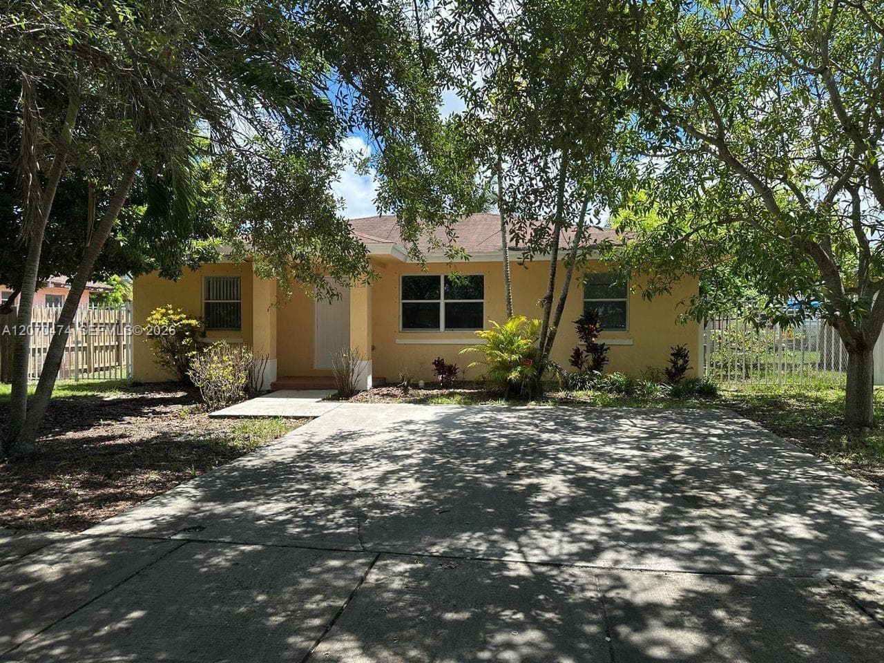 14152 SW 291st Ter # 0, Homestead FL 33033
