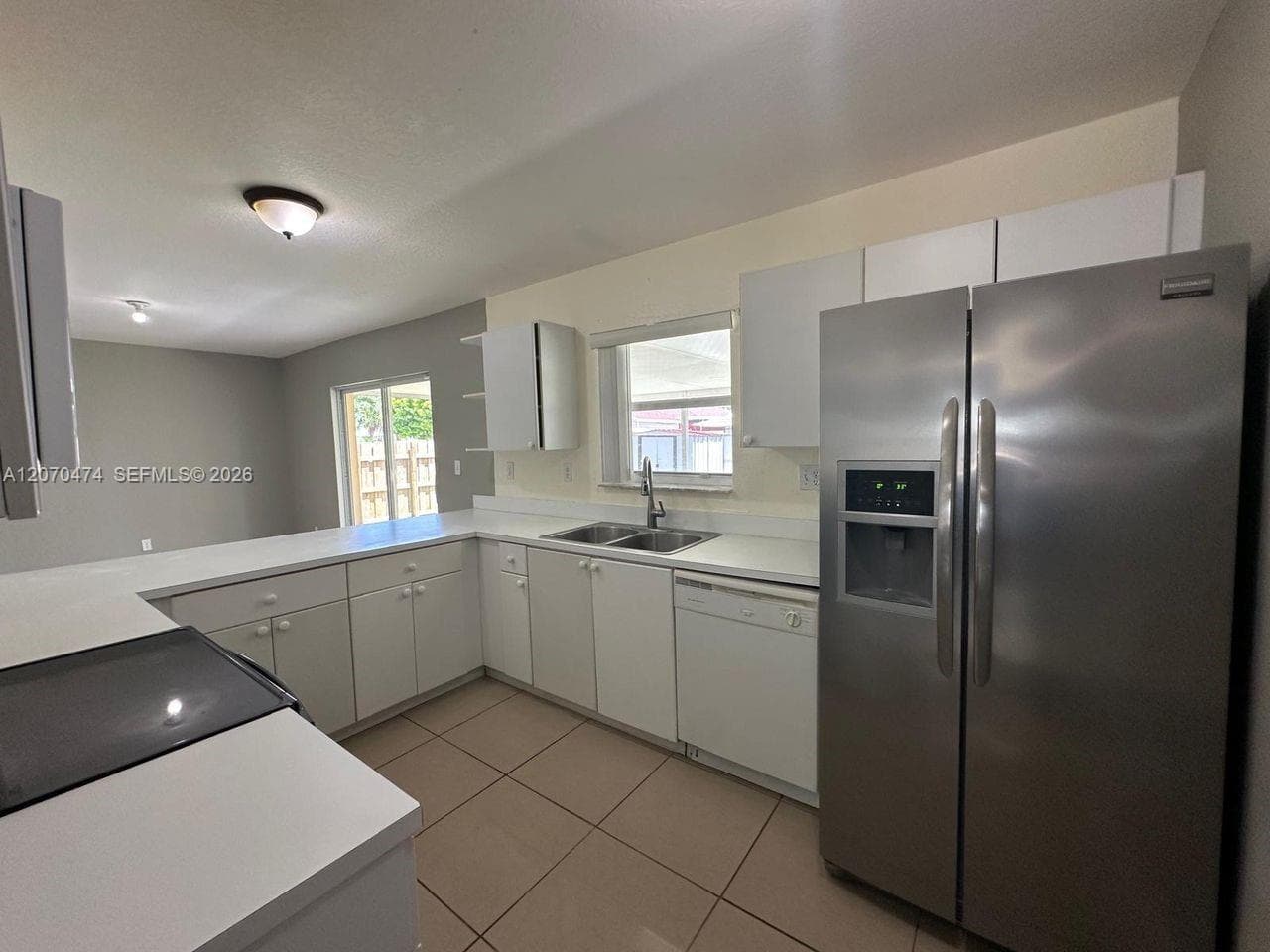 14152 SW 291st Ter # 0, Homestead FL 33033 photo 5