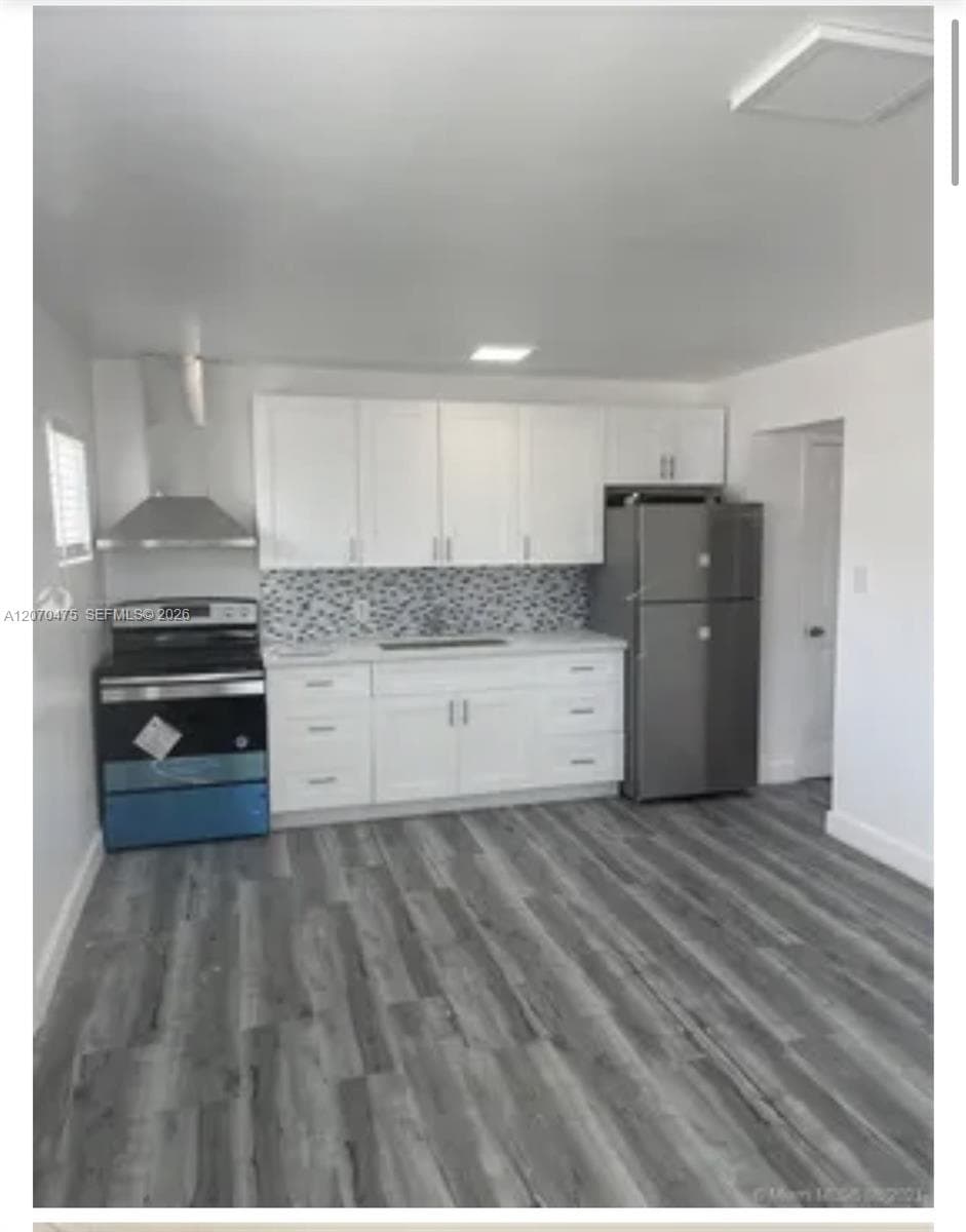741 NW 4th St # 1-3, Hallandale Beach FL 33009 photo 2