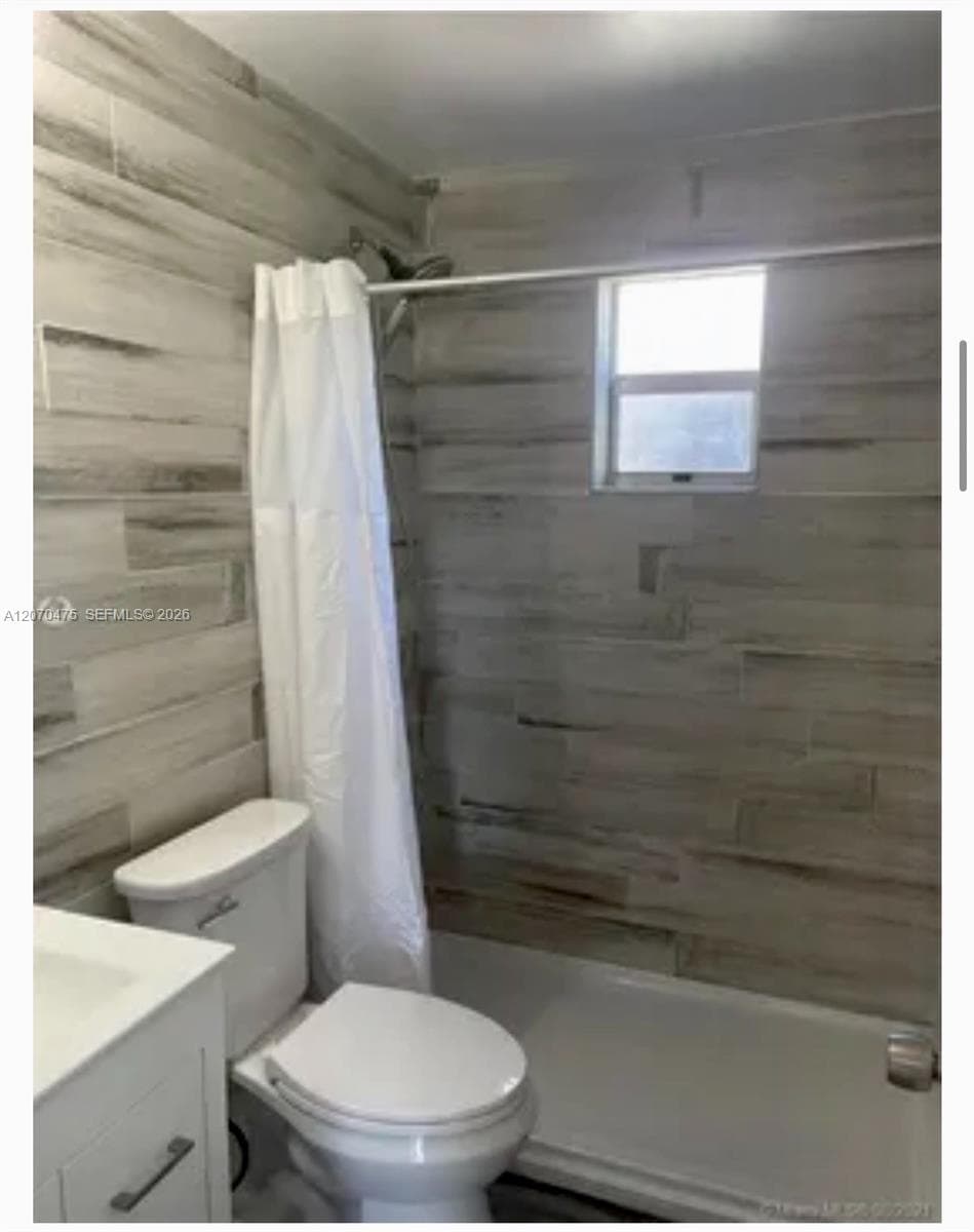 741 NW 4th St # 1-3, Hallandale Beach FL 33009 photo 3