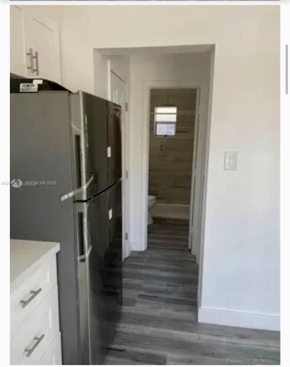 741 NW 4th St # 1-3, Hallandale Beach FL 33009 photo 4