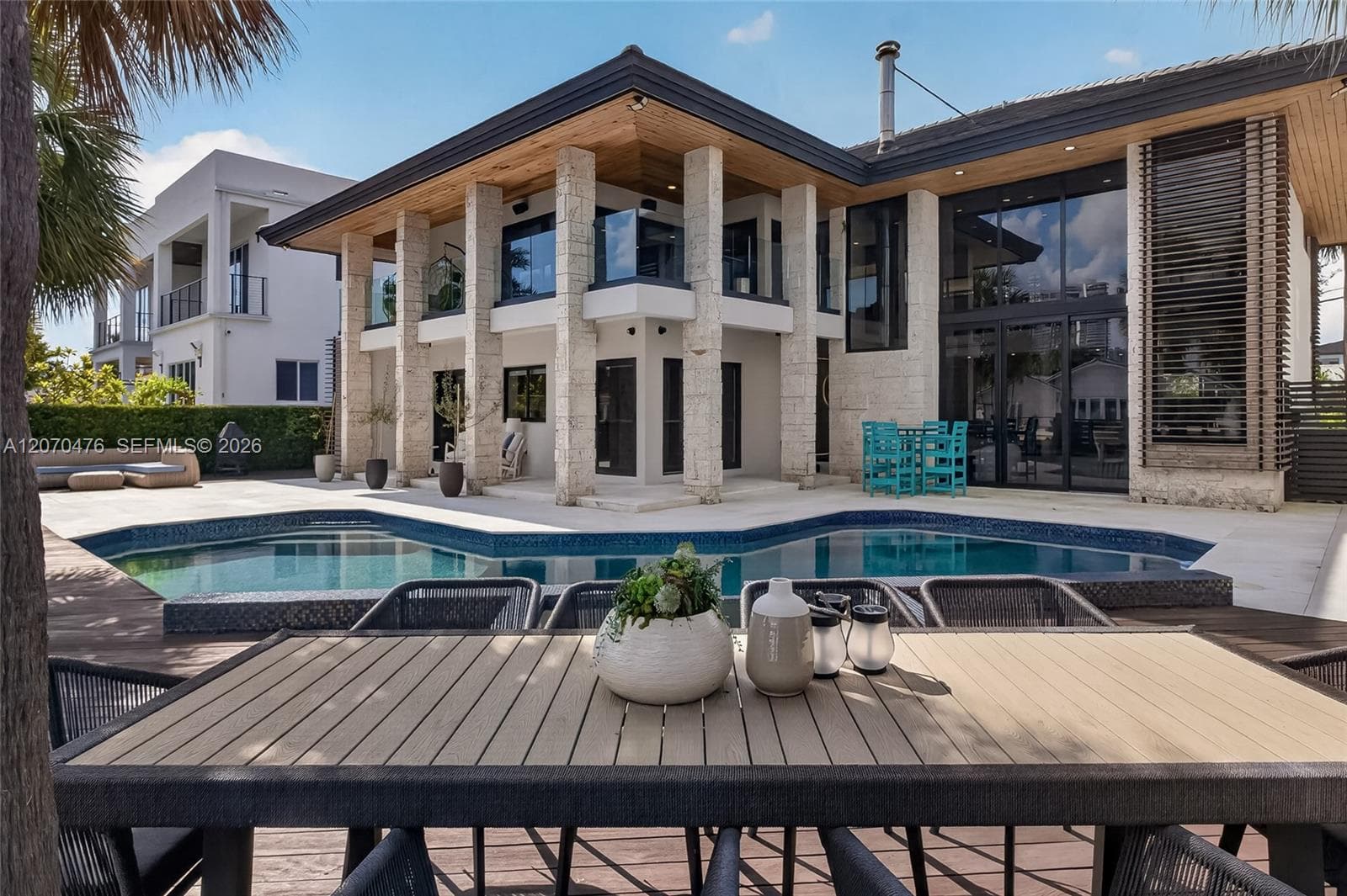 3343 NE 166th St, North Miami Beach FL 33160