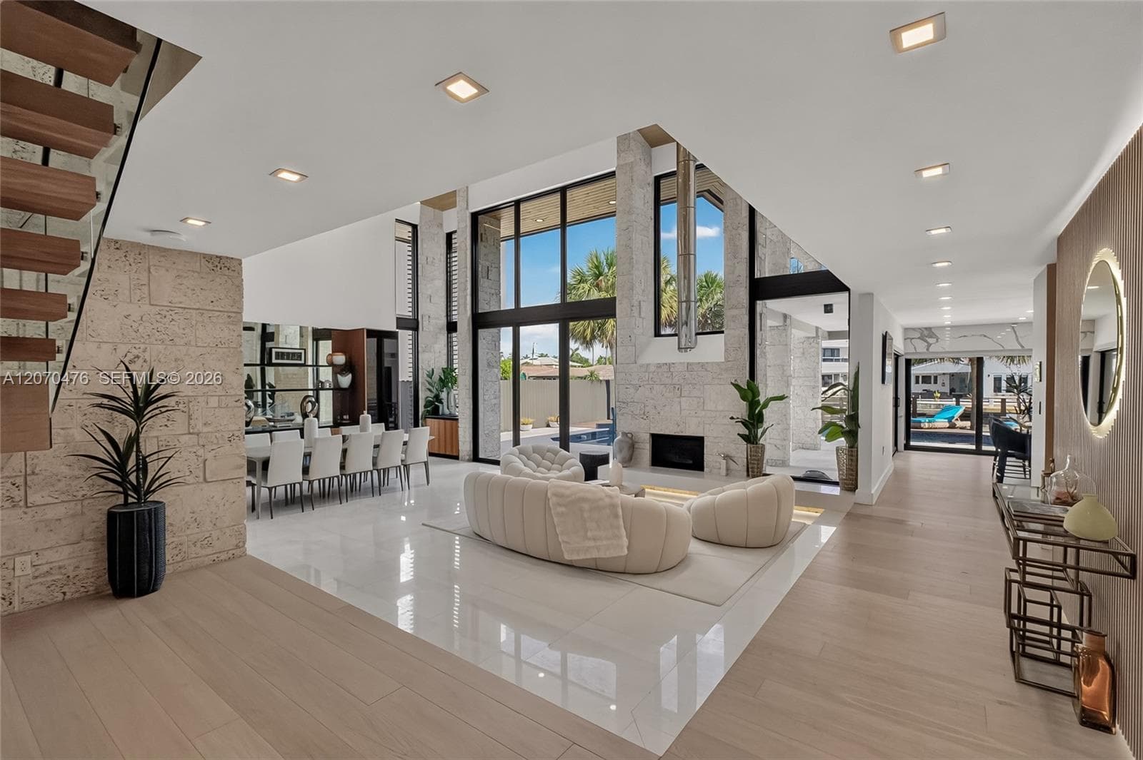 3343 NE 166th St, North Miami Beach FL 33160 photo 4