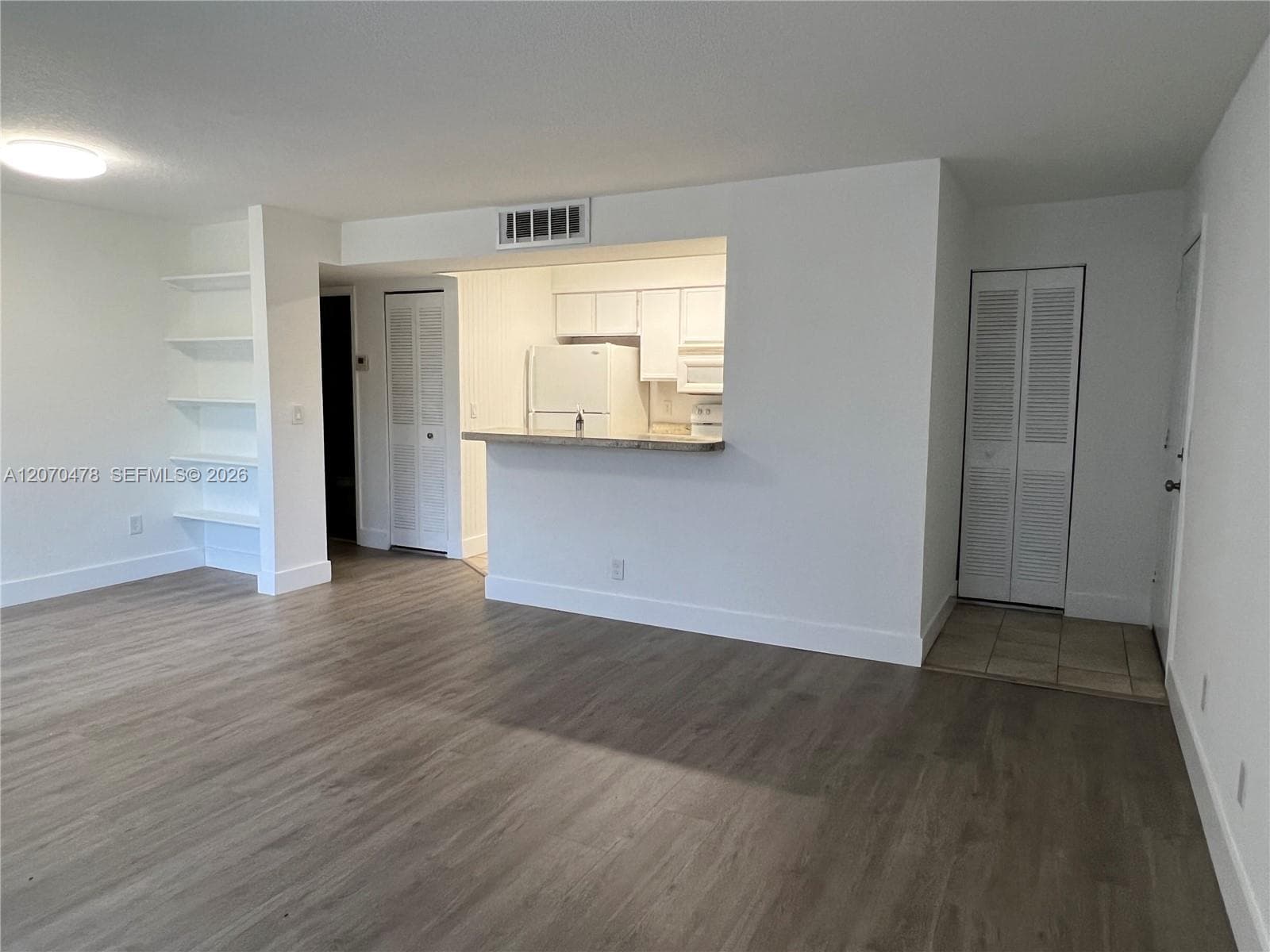1267 SW 46th Ave # 2308, Pompano Beach, FL 33069 photo 2