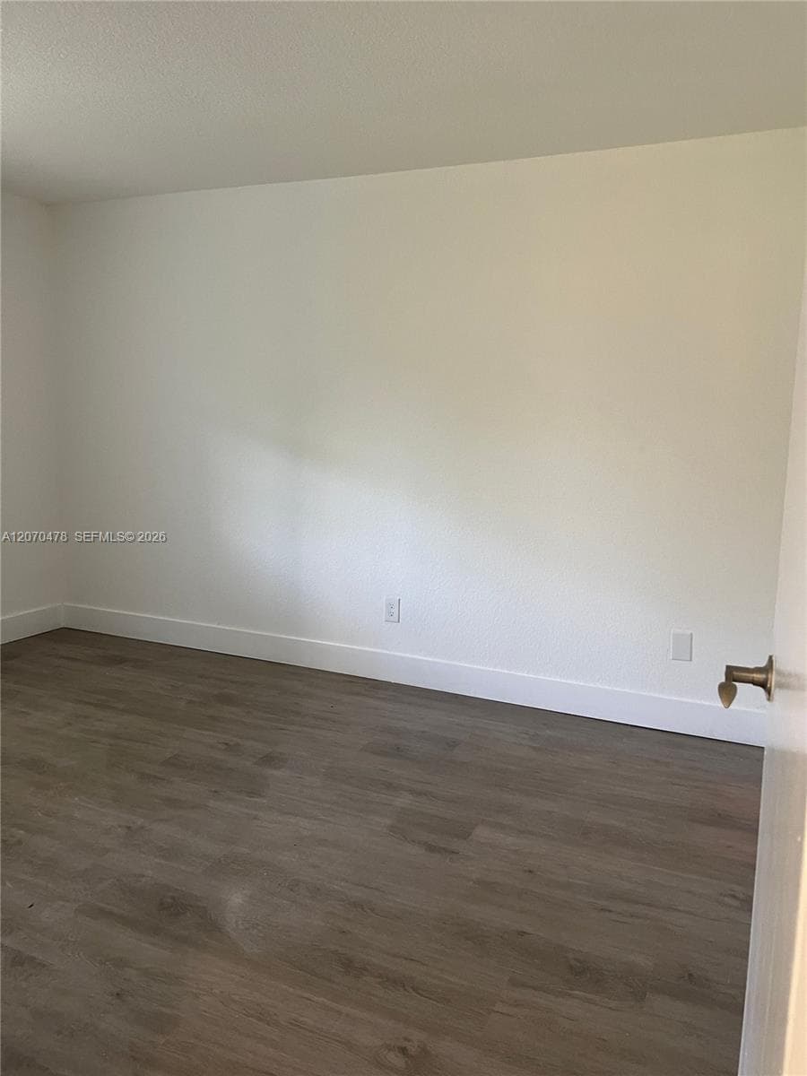 1267 SW 46th Ave # 2308, Pompano Beach, FL 33069 photo 3