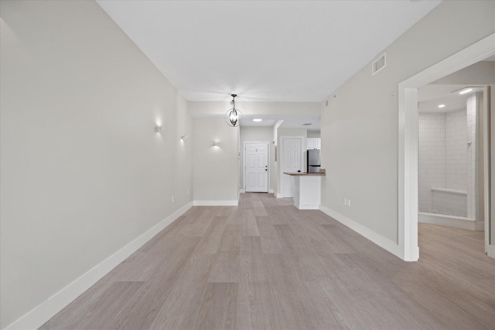 2020 Greenview Shores Boulevard # 102, Wellington FL 33414 photo 2