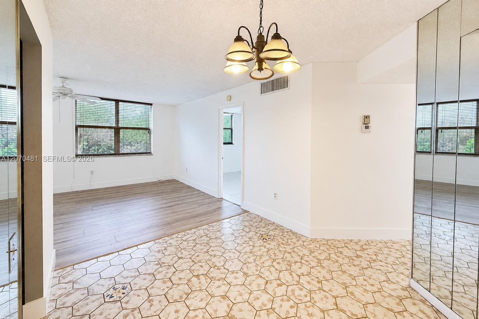 9101 Lime Bay Blvd # 315, Tamarac FL 33321 photo 4