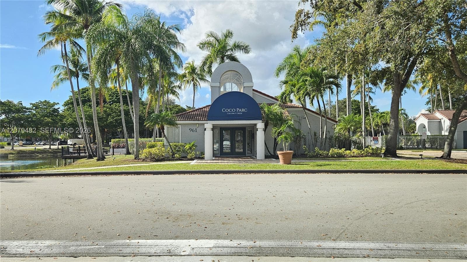 931 Lyons Rd # 4102, Coconut Creek FL 33063 photo 3