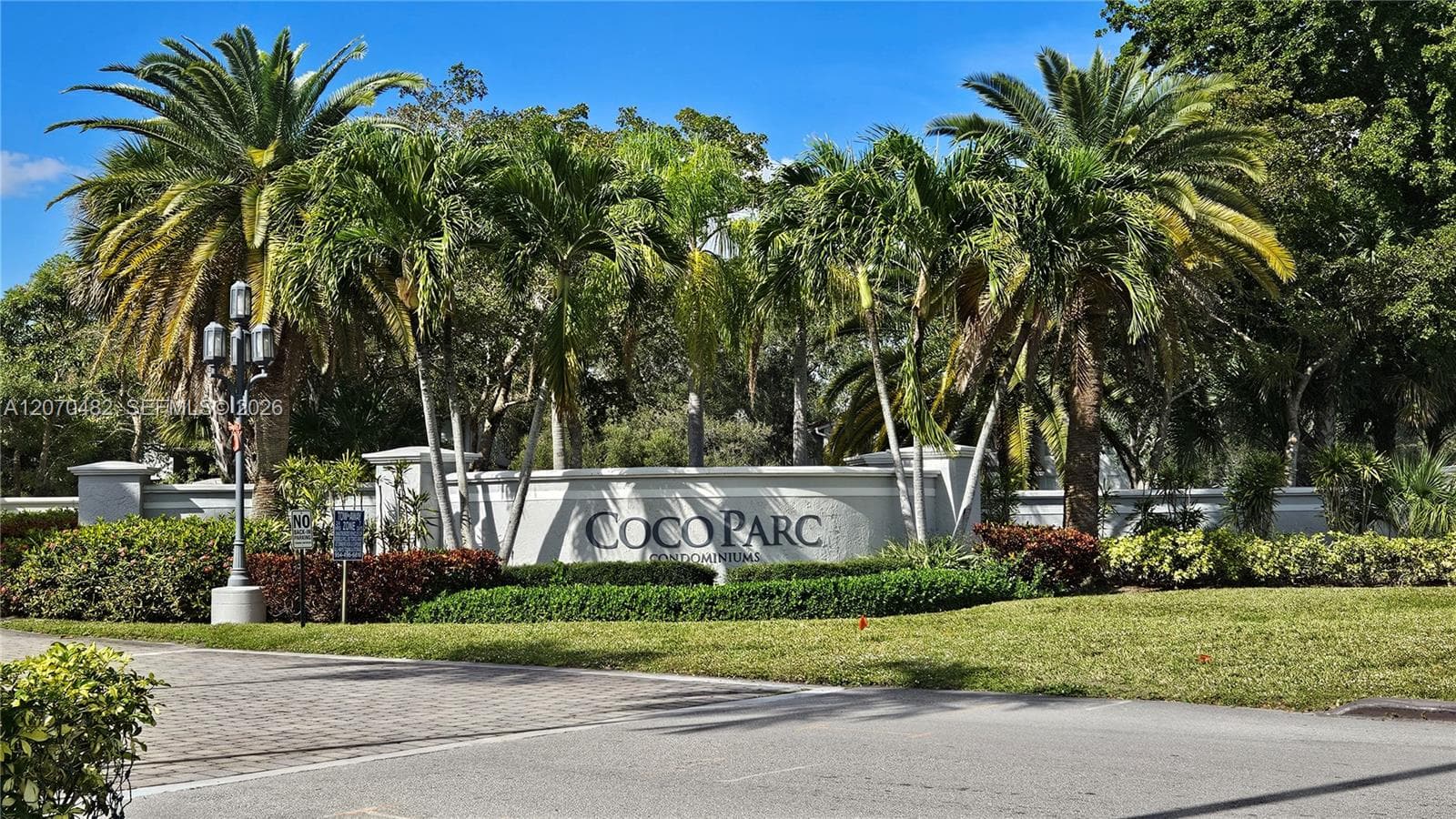 931 Lyons Rd # 4102, Coconut Creek FL 33063