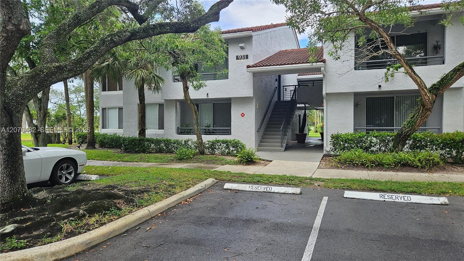 931 Lyons Rd # 4102, Coconut Creek FL 33063 photo 5