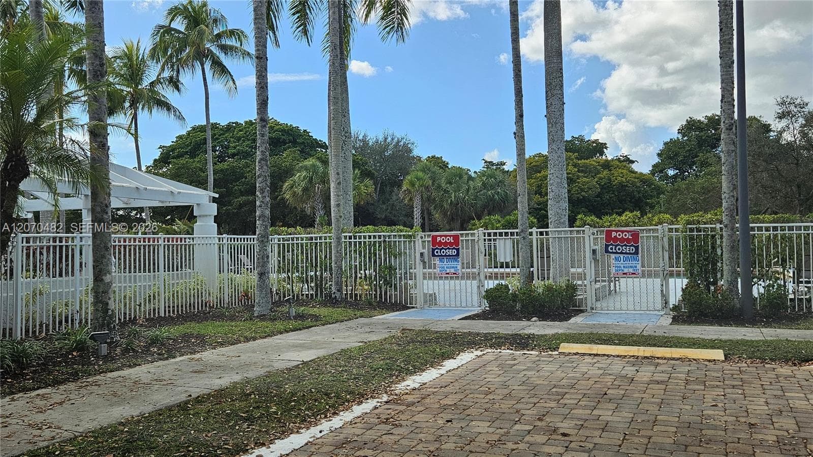 931 Lyons Rd # 4102, Coconut Creek FL 33063 photo 4